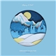 Sleeping At Last - Christmas Collection, Volume One