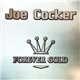 Joe Cocker - Forever Gold